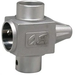 OS Engines Carburetor Body: #60F