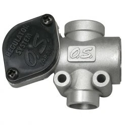 OS Engines Carburetor Body: #60N