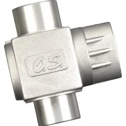 OS Engines Carburetor Body: #70A