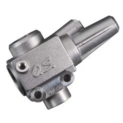 OS Engines Carburetor Body: 61T, FS-62V