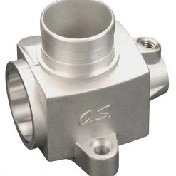 OS Engines Carburetor Body: #9B