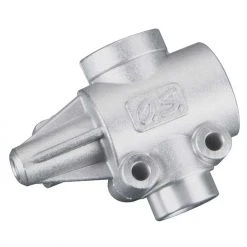 OS Engines Carburetor Body: #60Y, FS110A