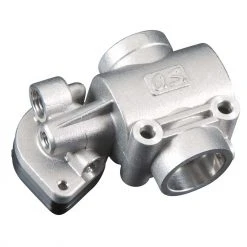 OS Engines Carburetor Body: 70R, FS155A-P