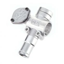 OS Engines Carburetor Body: 70T, GF30