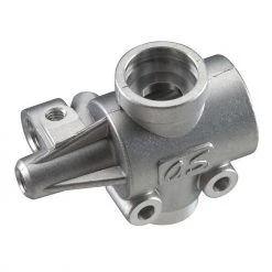 OS Engines Carburetor Body: 80T, Sirius 7