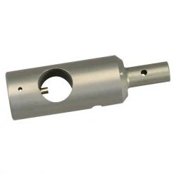 OS Engines Carburetor Rotor: #60M