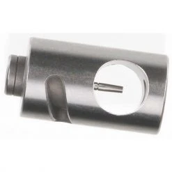 OS Engines Carburetor Rotor: #75AX