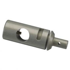 OS Engines Carburetor Rotor: 40L, 55HZ Hyper