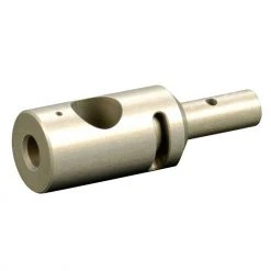 OS Engines Carburetor Rotor: #40E