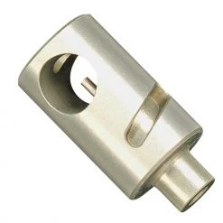 OS Engines Carburetor Rotor: #60P, FS-91 Surpass II