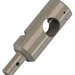 OS Engines Carburetor Rotor: 91SZ-H Hyper