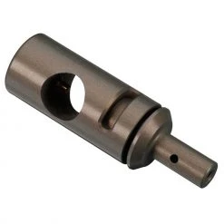 OS Engines Carburetor Rotor: 61E New 91HZ