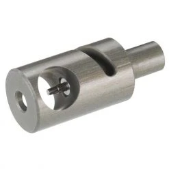 OS Engines Carburetor Rotor: #60Y, FS110A