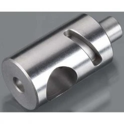 OS Engines Carburetor Rotor: 61H, GT15