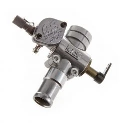 OS Engines 70T Carburetor: GF30 Gasoline Engine