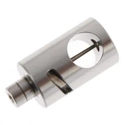 OS Engines Carburetor Rotor: 61HB