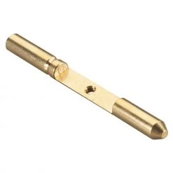 OS Engines Choke Shaft: WLA-2, GT55