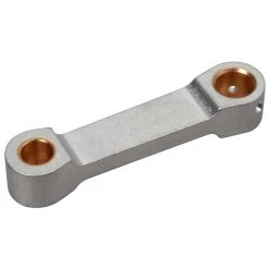 OS Engines Connecting Rod: 20-28