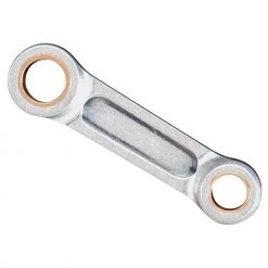OS Engines Connecting Rod: 37SZ-H