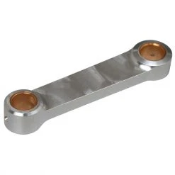 OS Engines Connecting Rod: 140RX