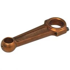 OS Engines Connecting Rod: FT-120, 160