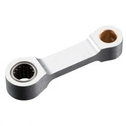 OS Engines Connecting Rod: GF40