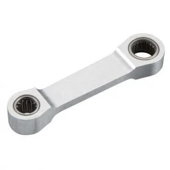 OS Engines Connecting Rod with Bearings: GT60