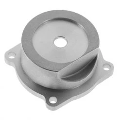 OS Engines Cover Plate: GGT10