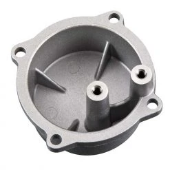 OS Engines Cover Plate: FS-95V