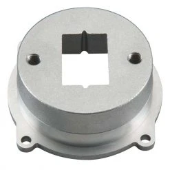 OS Engines Rear Cover Plate: GT22