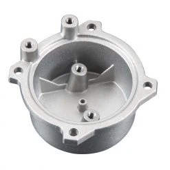 OS Engines Cover Plate: FS155A-P