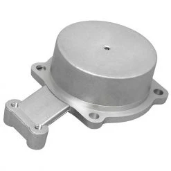 OS Engines Cover Plate: FS91-P