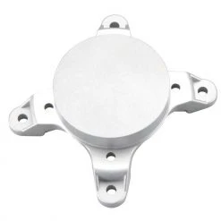 OS Engines Cover Plate: GT55