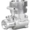 OS Engines Crankcase: 75AX