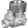 OS Engines Crankcase: FS81 Alpha