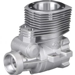 OS Engines Crankcase: FS81 Alpha