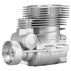 OS Engines Crankcase: 56 FS