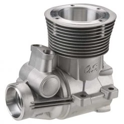 OS Engines Crankcase: FS-95V