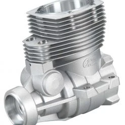 OS Engines Crankcase: FS155A-P