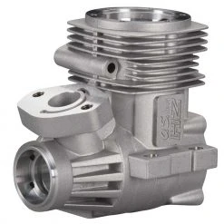 OS Engines Crankcase: GT15HZ