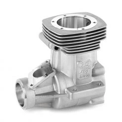 OS Engines Crankcase: GGT15