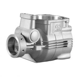 OS Engines Crankcase: GF40