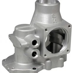 OS Engines Crankcase: FT-160
