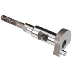 OS Engines Crankshaft: 75AX