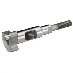 OS Engines Crankshaft: 25AX