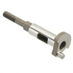 OS Engines Crankshaft: 15LA