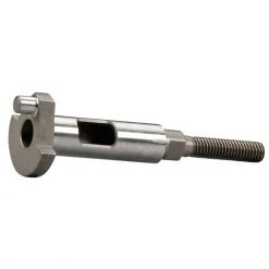 OS Engines Crankshaft: 15CV-A