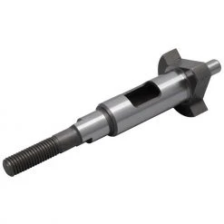 OS Engines Crankshaft: 25FX