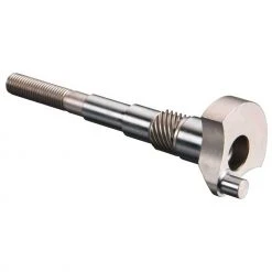 OS Engines Crankshaft: FS81 Alpha