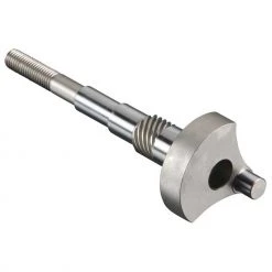 OS Engines Crankshaft: FS72 Alpha